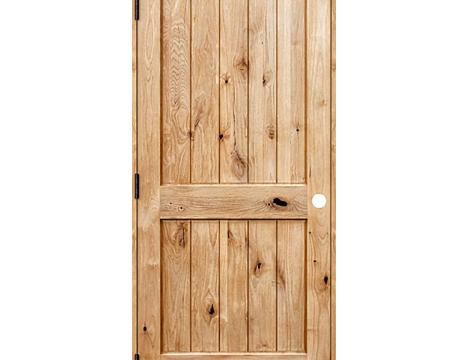 Ev, Bahçe Eşyaları, Kapı, Pencere, Ahşap Kapı 9300 Tl/Adet