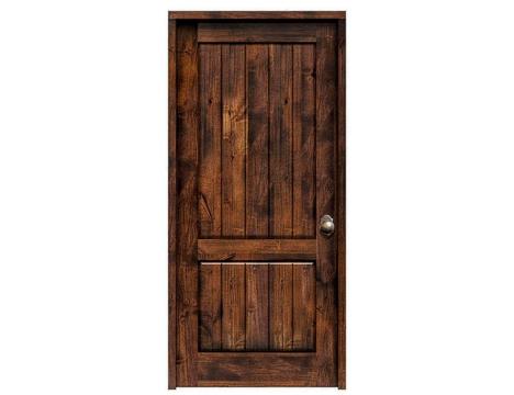 Ev, Bahçe Eşyaları, Kapı, Pencere, Ahşap Kapı 9300 Tl/Adet