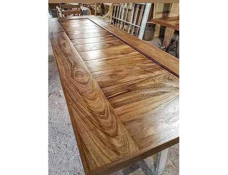 Ev, Bahçe Eşyaları, Kapı, Pencere, Ahşap Kapı 9300 Tl/Adet