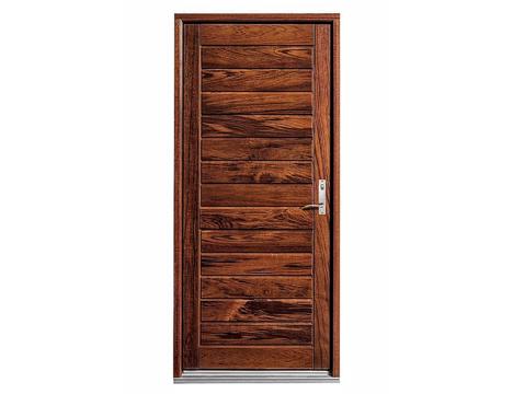 Ev, Bahçe Eşyaları, Kapı, Pencere, Ahşap Kapı 9300 Tl/Adet