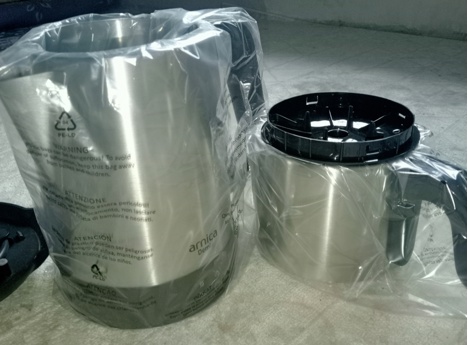 Beyaz Eşya, Çay, Kahve Makineleri, Arnica, Ih33150, Arnica Çay Makinesi , Ürün Sıfırdır