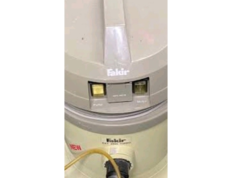 Elektronik Eşya, Ev Aletleri, Fakir, Halı Makinesi, Halı Yıkama Makinesi