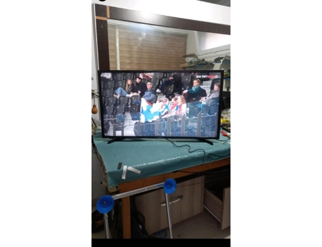 Elektronik Eşya, Lcd Televizyon, Samsung, Lcd Tv