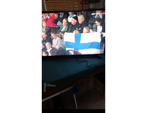 Elektronik Eşya, Lcd Televizyon, Samsung, Lcd Tv