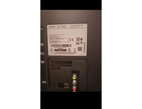 Elektronik Eşya, Lcd Televizyon, Samsung, Lcd Tv
