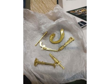 Hobi, Satranç, Dama, Tavla, Kutu Oyunj, Hasbro Games Cluedo Yalanın Peşinde Kutu Oyunu