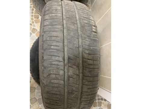 Vasıta, 2018, Michelin Energy Marka Oto Lastik