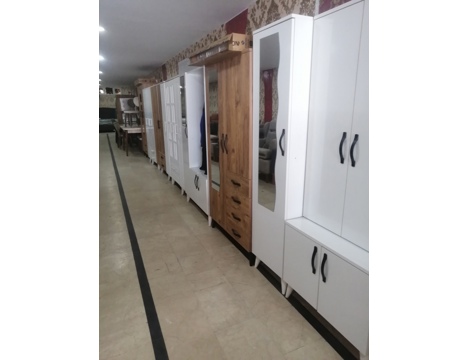 Komple Mobilya, Hepsinden Vae, Tüm Mobilya Çeşitlerimiz Vard, Sıfır Mobilya9