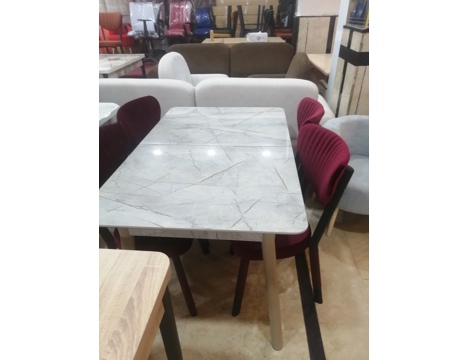 Komple Mobilya, Hepsinden Vae, Tüm Mobilya Çeşitlerimiz Vard, Sıfır Mobilya9
