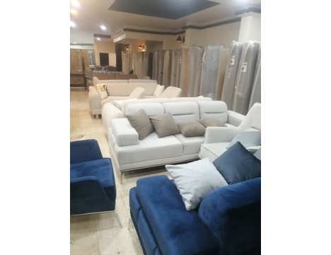 Komple Mobilya, Hepsinden Vae, Tüm Mobilya Çeşitlerimiz Vard, Sıfır Mobilya9