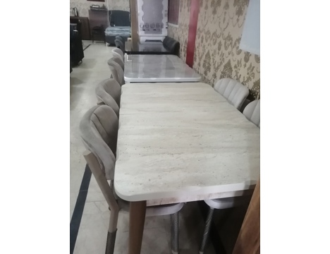 Komple Mobilya, Hepsinden Vae, Tüm Mobilya Çeşitlerimiz Vard, Sıfır Mobilya9