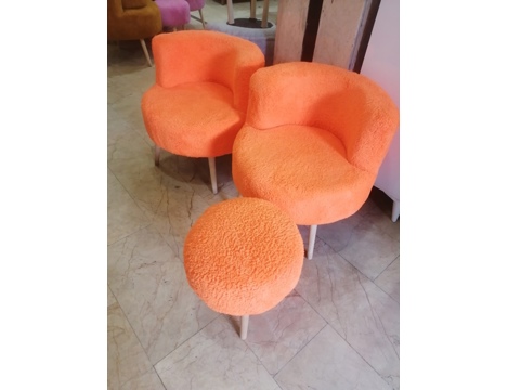 Komple Mobilya, Hepsinden Vae, Tüm Mobilya Çeşitlerimiz Vard, Sıfır Mobilya9