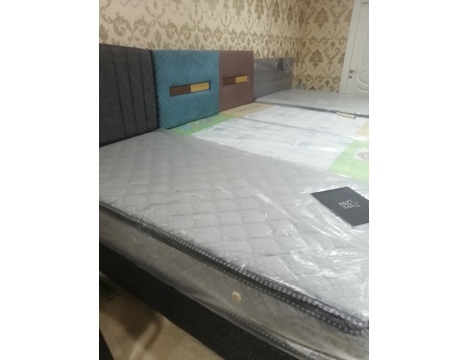 Komple Mobilya, Hepsinden Vae, Tüm Mobilya Çeşitlerimiz Vard, Sıfır Mobilya9
