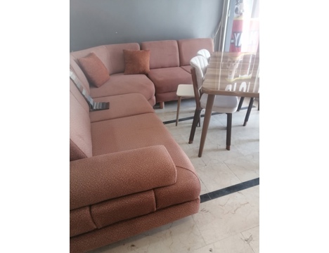 Komple Mobilya, Hepsinden Vae, Tüm Mobilya Çeşitlerimiz Vard, Sıfır Mobilya9