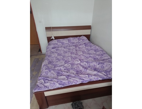 Mobilya, Yatak Odası Mobilyaları, Kilim, 2010, Yatak Odası ve Vestiyer