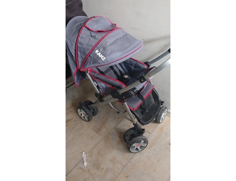 Diğerleri, Bebek Arabası, Chicco, Knaz Mmarka, Bebek Arabasi