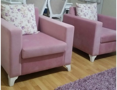 Mobilya, Oturma Grupları, Oturma Grubu