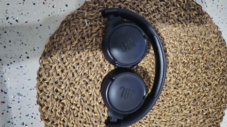 Cep Telefonu, Cep Telefonu Aksesuarları, Jbl Bt520 , Jbl Kablosuz Kulaklık