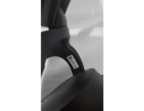 Cep Telefonu, Cep Telefonu Aksesuarları, Jbl Bt520 , Jbl Kablosuz Kulaklık