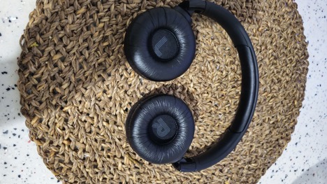 Cep Telefonu, Cep Telefonu Aksesuarları, Jbl Bt520 , Jbl Kablosuz Kulaklık
