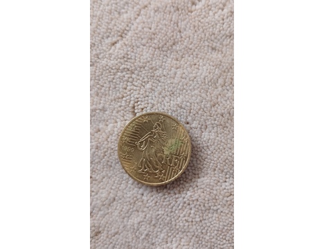 Koleksiyon, Paralar, İspanya, Madeni Para