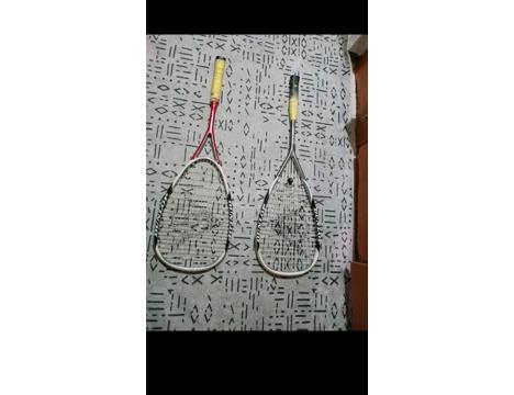 Spor Eşyaları, Dunlop, Tenis Raketi