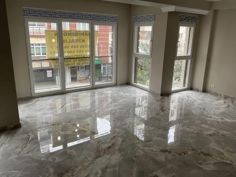 Emlak, Konut, 80 M2, 2+1, Daire, Sahibinden, Sadece İş Yerine