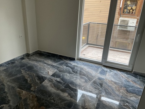 Emlak, Konut, 80 M2, 2+1, Daire, Sahibinden, Sadece İş Yerine