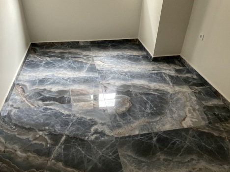 Emlak, Konut, 80 M2, 2+1, Daire, Sahibinden, Sadece İş Yerine