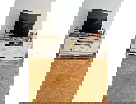 Mobilya, Yemek Odası Takımları, Modalife , Sıfır Ayarında