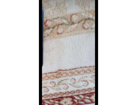 Ev, Bahçe Eşyaları, Halı, Koyunlu, 1 Adet Kalite Li Yolluk