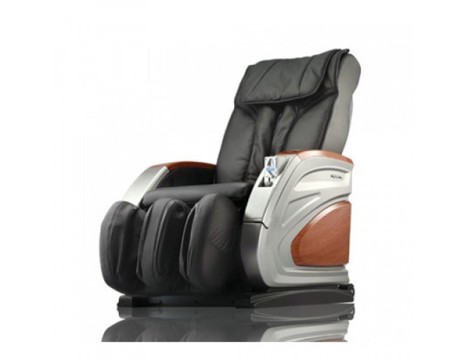 Ev, Bahçe Eşyaları, Diğer Dekorasyon Malzemeleri, Atc Grup, Ticari Masaj Koltuğu, Vending Massage Chair- Vending Massage Chai