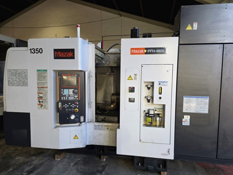 İş Makineleri, Torna (Metal), Cnc Tornaaaaaaaaa