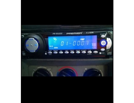 Elektronik Eşya, Dvd Player, Sunny, Suni, Araç Teyibi