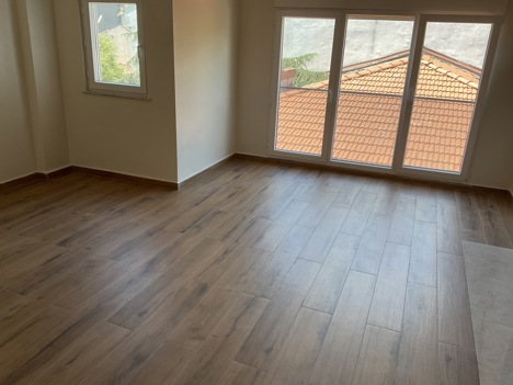 Emlak, Konut, 80 M2, 1+1, Daire, Sahibinden Sıfır Dubleks Suadiyede,Krediye Uygun