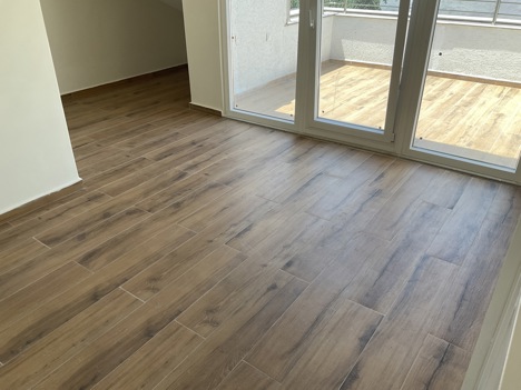 Emlak, Konut, 80 M2, 1+1, Daire, Sahibinden Sıfır Dubleks Suadiyede,Krediye Uygun