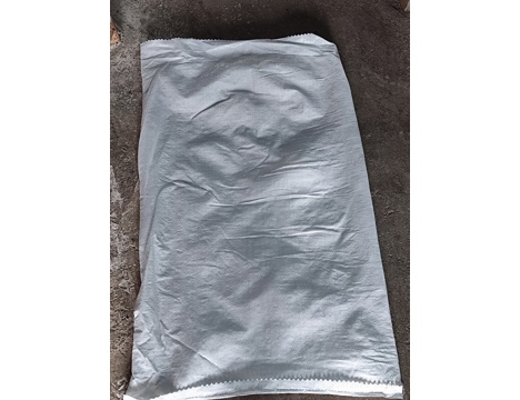 Diğerleri, Kategorisi Olmayan Her Şey, Torba- Çuval, Temiz Çuval -Torba