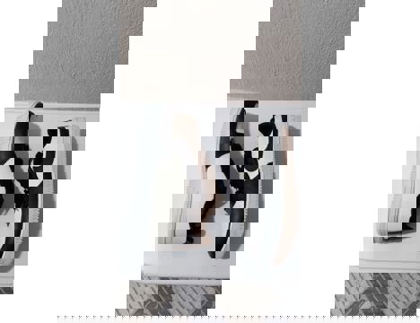 Giyim Eşyası, Bayan Ayakkabı, Nike, 36 37 38 39 40 Numaralar Mevcuttur , Nike Sıfır Ayakkabı , Ayakkabı