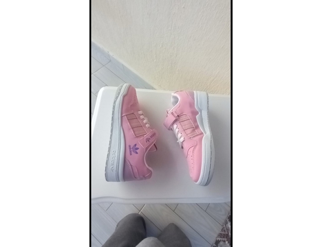 Giyim Eşyası, Bayan Ayakkabı, Adidas , 36 37 38 39 40 Numaralar Mevcuttur , Adidas Ayakkabı , Sıfır Ayakkabı