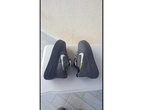Giyim Eşyası, Bayan Ayakkabı, Nike, 36 ve 38 , Nike Ayakkabı , Sıfır Ayakkabı