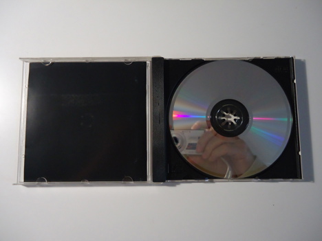 Müzik, Film (Plak,Cd, Dvd), Rock, Rod Stewart Vagabond Heart Cd Tertemiz