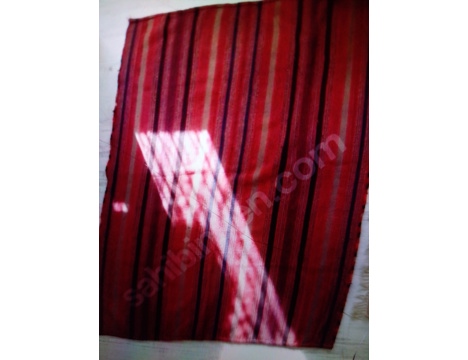 Ev, Bahçe Eşyaları, Antika Kilim