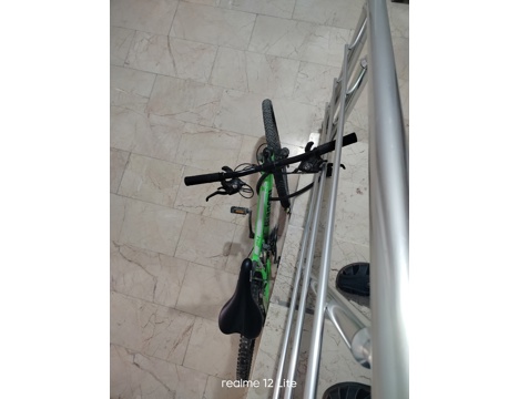 Spor Eşyaları, Şehir Bisikleti, Bianchi Bisiklet