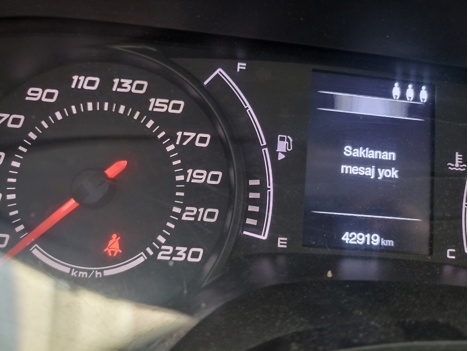 Vasıta, Otomobil, Fıat, Egea, Fiat , Memurdan