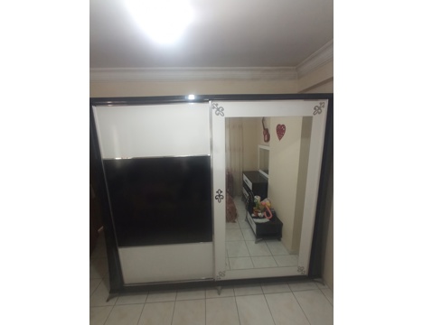Mobilya, Yatak Odası Mobilyaları, Bellona, Yatak Odası Full Takım , Full+Full Yatak Odası Takımı Bu Fiyata Yok!