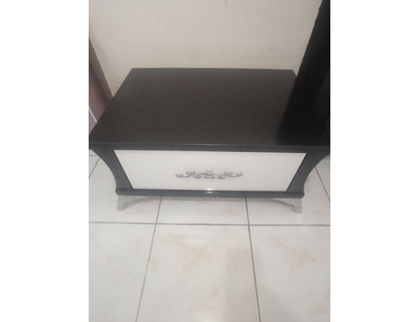 Mobilya, Yatak Odası Mobilyaları, Bellona, Yatak Odası Full Takım , Full+Full Yatak Odası Takımı Bu Fiyata Yok!
