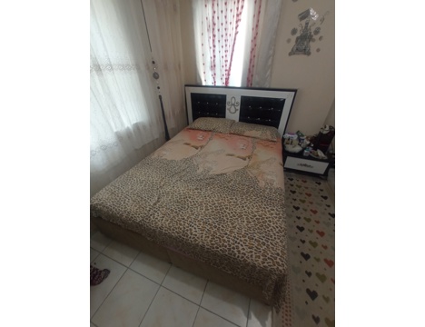 Mobilya, Yatak Odası Mobilyaları, Bellona, Yatak Odası Full Takım , Full+Full Yatak Odası Takımı Bu Fiyata Yok!