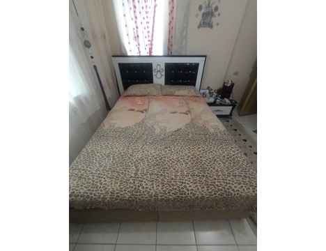 Mobilya, Yatak Odası Mobilyaları, Bellona, Yatak Odası Full Takım , Full+Full Yatak Odası Takımı Bu Fiyata Yok!