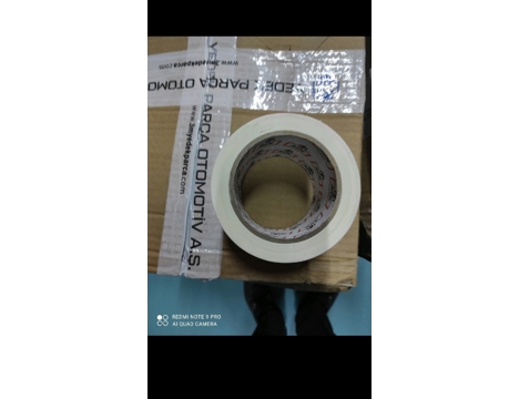 Diğerleri, Diğer Kırtasiye Malzemeleri, Diyerleri, 4 Aylık , Band Yapıştırıcı , Bant Koli Paketleme Bantları Yapıştırıcı