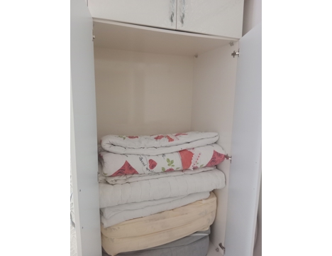 Mobilya, Yatak Odası Mobilyaları, Mdf, Yüklük Dolap, Gardırop, Yüklük Yatak ve Elbise Dolabı
